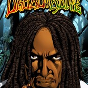 Καλό παιδί να'ναι, κι ας είναι και σέτερ