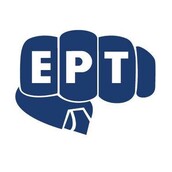 Γιατί μόνο η ΕΡΤ;