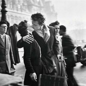 Το άλλο σου μισό υπάρχει και είναι τουλάχιστον 7.987 άνθρωποι