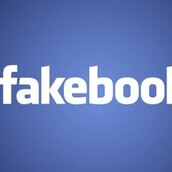 Δεν σε addέχω