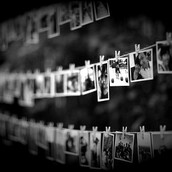 Έρωτας ή φόρεμα?