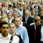 Και τι θα γίνει η Ελλάδα;