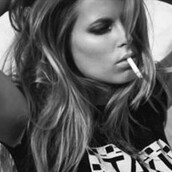 Σε πορνογραφικό σκηνικό