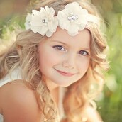 Στιγμές ενδοσκόπησης για μας, που είμαστε ακόμη παιδιά....