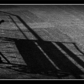 Εύθραυστες αναπνοές.