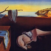 Όνειρα πεθαίνουν κάθε μέρα