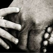 ΠΑΤΕΡΑΣ-ΥΙΟΣ 1-0 ΣΤΟ 85’