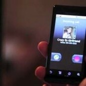 Καρτοκινητό