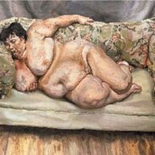 Άτεχνες μέρες