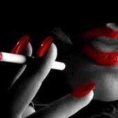 ΠΟΥ ΠΑΣ; Μ’ ΑΡΕΣΕΙΣ…