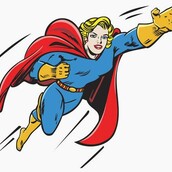 ΟΙ ΥΠΕΡΗΡΩΙΚΕΣ ΤΑΣΕΙΣ