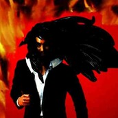 Ελλάδα, 100 χρόνια μετά.