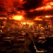 Τελικά κόλαση είναι οι άλλοι ή η απουσία τους ;