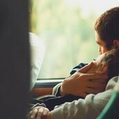 Καλώς ήλθες Ξένε στον τόπο μου...