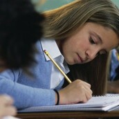 ΚΑΤΑΡΓΗΣΗ ΤΗΣ ΔΕΥΤΕΡΗΣ ΞΕΝΗΣ ΓΛΩΣΣΑΣ (ΙΤΑΛΙΚΗΣ, ΙΣΠΑΝΙΚΗΣ) ΑΠΟ ΤΑ ΝΕΑ ΩΡΟΛΟΓΙΑ ΠΡΟΓΡΑΜΜΑΤΑ ΤΩΝ ΤΑΞΕΩΝ Α', Β' ΚΑΙ Γ' ΓΕΝΙΚΟΥ ΛΥΚΕΙΟΥ