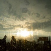 Απλές κουβέντες...