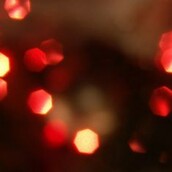 Φωτοβολίδες μέχρι το τέλος του παλιού κόσμου