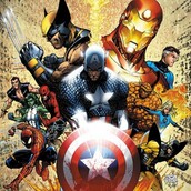 Και οι ήρωες λυγίζουν, να το ξέρεις