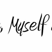 Ποιος ήτον ο φονεύς του εαυτού μου;