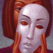 Απρόσωπα προσωπεία