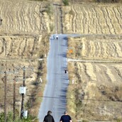 Μέρα δίχως αυτοκίνητο