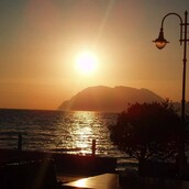 Σιωπές αγάπης