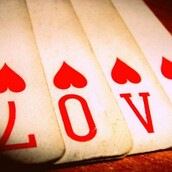 Τίποτα το απλό