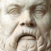 «Η παιδεία είναι πανηγύρι της ψυχής»