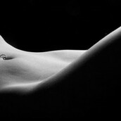 Το πάθος γράφεται με 5 γράμματα,1ο γράμμα ‘’Χ’’