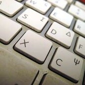 Πληροφορική στο Λύκειο; Δεν κατάλαβες ...