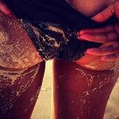 Ό,τι βλέπεις, δεν υπάρχει.