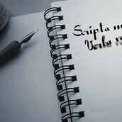 Η ιδέα της Αναρχίας και η Καπιταλιστική Κοινωνία του σήμερα