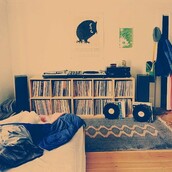 Μουσική: Μαγεία