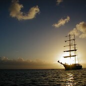 Τι έιναι μια ιστορία;