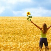 Τρελή τύπισσα η κολλητή μου…