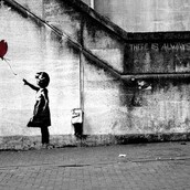 Παγιδεύτηκα στο χωροχρόνο της στιγμής μου, πάλι!