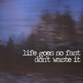 Η μαγεία του "μη διαθέσιμου"