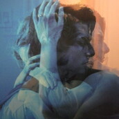 Για μια πιθανή απιστία