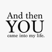 Ραγισμένη καρδιά