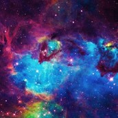 Είδα χθες μία ταινία και μου προκάλεσε πολλές σκέψεις.