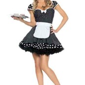 Ποιες είναι οι πιο δύσκολες γυναίκες;