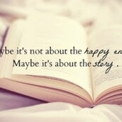 Ρομάντζο στην άδεια Αθήνα