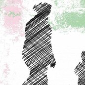 Το πιο χαρούμενο παιδί στον κόσμο