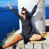 10 νέες φωτογραφίες των αναγνωστών μας σήμερα, Τετάρτη 27 Νοεμβρίου 2019