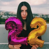 10 νέες φωτογραφίες των αναγνωστών μας σήμερα, Δευτέρα 25 Νοεμβρίου 2019