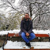 10 νέες φωτογραφίες των αναγνωστών μας σήμερα, Τρίτη 3 Δεκεμβρίου 2019