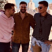 10 νέες φωτογραφίες των αναγνωστών μας σήμερα, Παρασκευή 22 Νοεμβρίου 2019