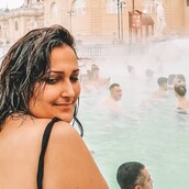 10 νέες φωτογραφίες των αναγνωστών μας σήμερα, Παρασκευή 17 Ιανουαρίου 2020