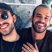 10 νέες φωτογραφίες των αναγνωστών μας σήμερα, Παρασκευή 10 Ιανουαρίου 2020
