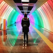 10 νέες φωτογραφίες των αναγνωστών μας σήμερα, Τρίτη 21 Ιανουαρίου 2020